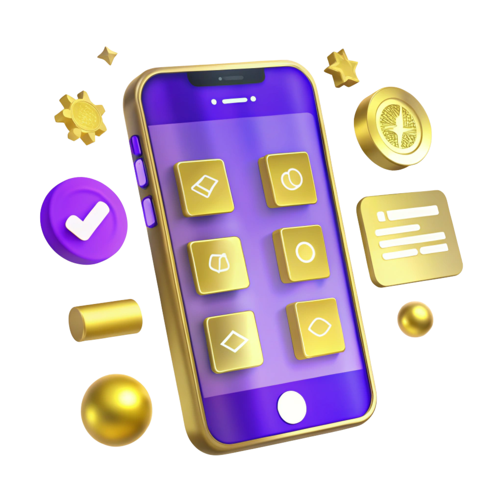 App BC.Game