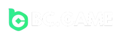 BC.Game logo