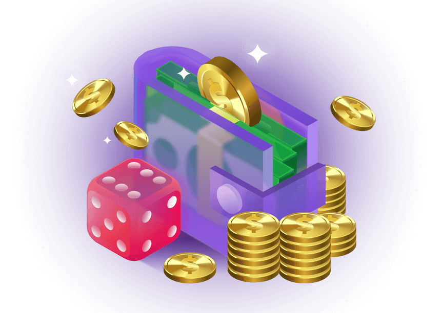 no deposit bonuses BC.Game