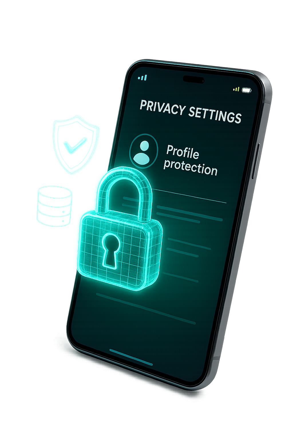Как работает безопасность на платформе BC.Game