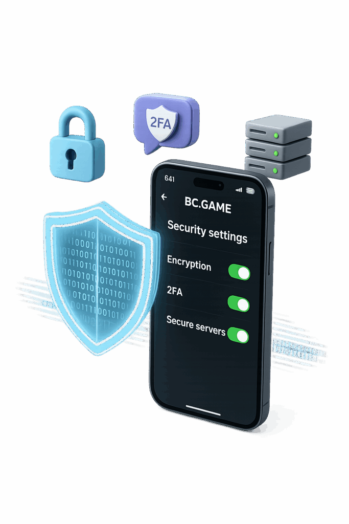 Лицензирование и честность игр